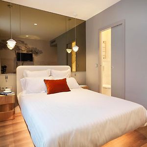 Double Kamer