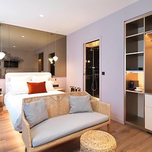 Superior Double Kamer